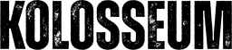 Kolosseum